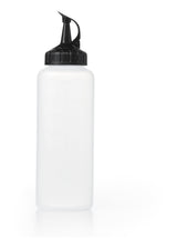 Good Grips Plastic Squeeze Bottle, 354-mL N8K2 - product image 1