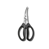 Good Grips Stainless Steel Seafood Scissors, 7.6-in A5Q9 - product image 1