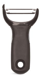 Good Grips Y Peeler J9K9 - product image 1