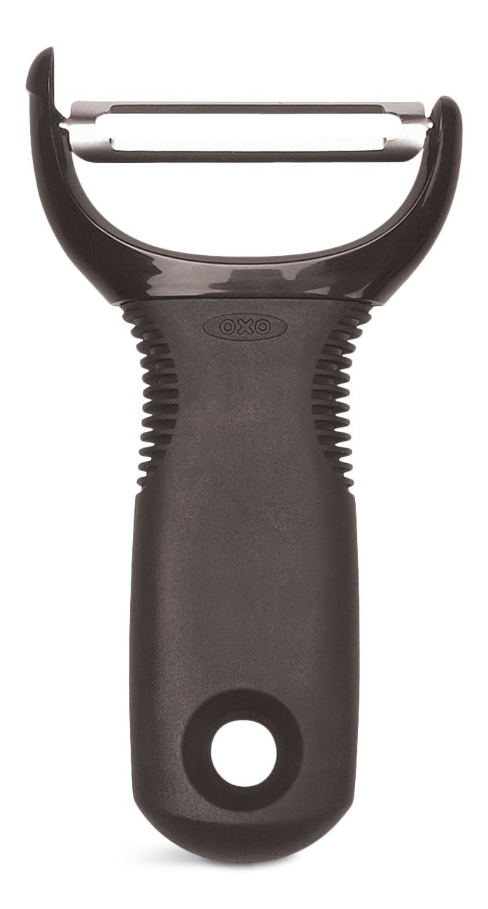 Good Grips Y Peeler J9K9