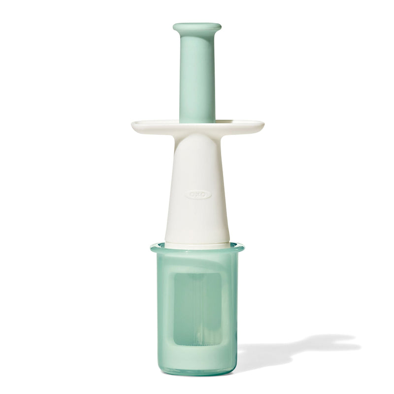 Tot Grape Cutter, Opal Q0J6