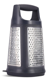 Box Grater L5I7 - product image 1