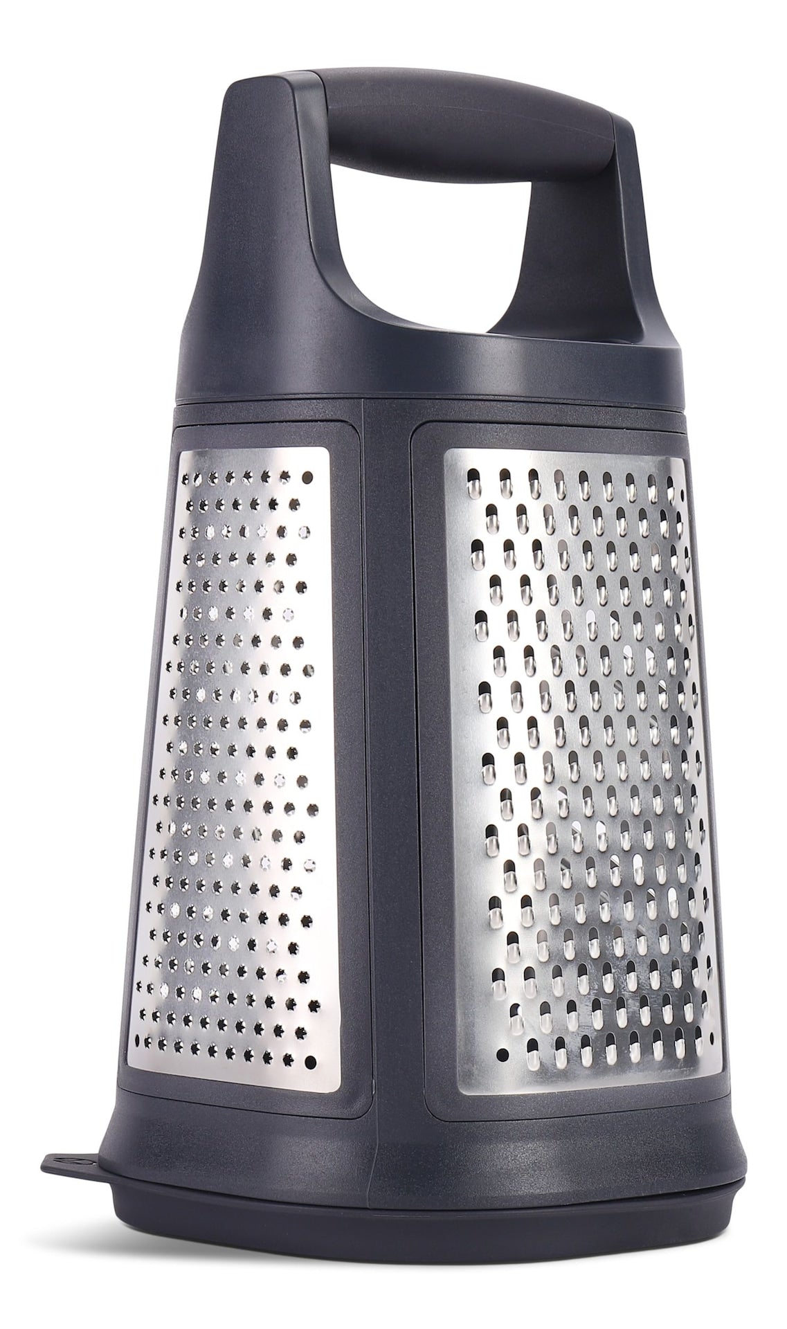 Box Grater L5I7 - product image 1