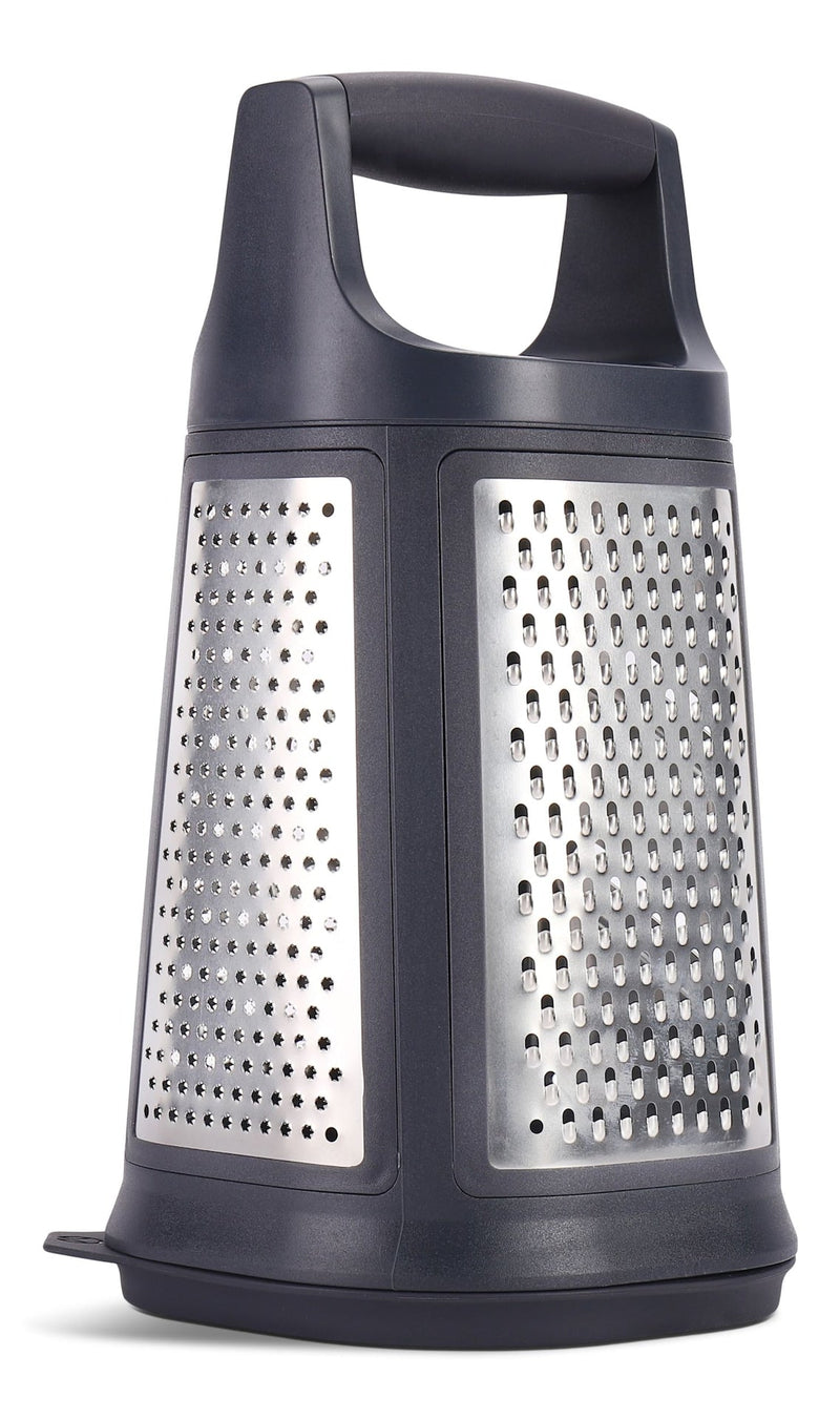 Box Grater L5I7
