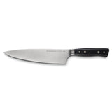 Montgomery Stainless Steel Chef's Knife, 8-in U5C9 - product image 1