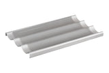 Professional Non-Stick Baguette Pan, Champagne X8T8 - product image 1