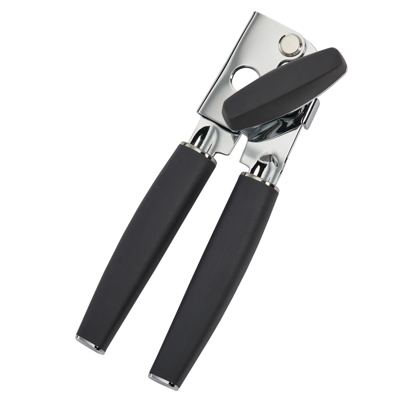 Stainless Steel Can Opener I3F0