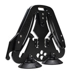 Ski Rack D4P4 - product image 1