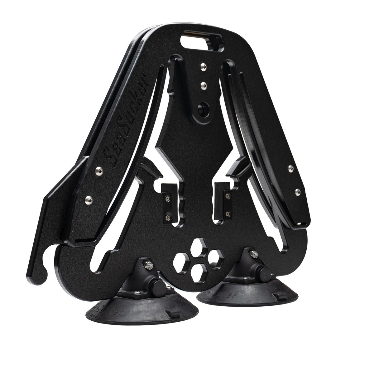 Ski Rack D4P4 - product image 1