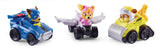 Pup Squad Racers Collectible 1-pk, Assorted W1K6 - product image 4