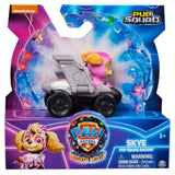 Pup Squad Racers Collectible 1-pk, Assorted W1K6 - product image 5