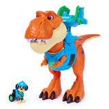 Roar and Explore Timmy G9U4 - product image 1