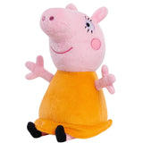 Pig Small Plush Family, 7-in, Assorted Characters K7T6 - product image 1