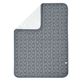 Baby Diaper Change Pad, Bears P7R4 - product image 1