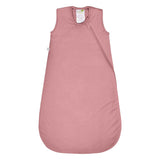 Bamboo Baby Sleep Bag, Lotus, 6-18 months M7L9 - product image 1