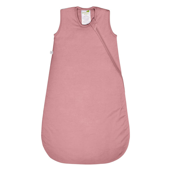 Bamboo Baby Sleep Bag, Lotus, 6-18 months M7L9