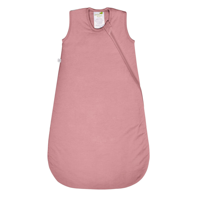 Bamboo Baby Sleep Bag, Lotus, 6-18 months M7L9