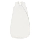 Bamboo Newborn Sleep Bag, Ivory, 0-6 months Y0L0 - product image 1