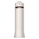 Vaneri Single Control Bath Faucet, Stainless Steel O2D7 - product image 5