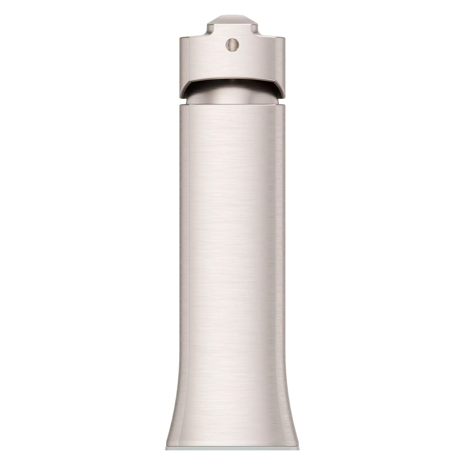 Vaneri Single Control Bath Faucet, Stainless Steel O2D7 - product image 5