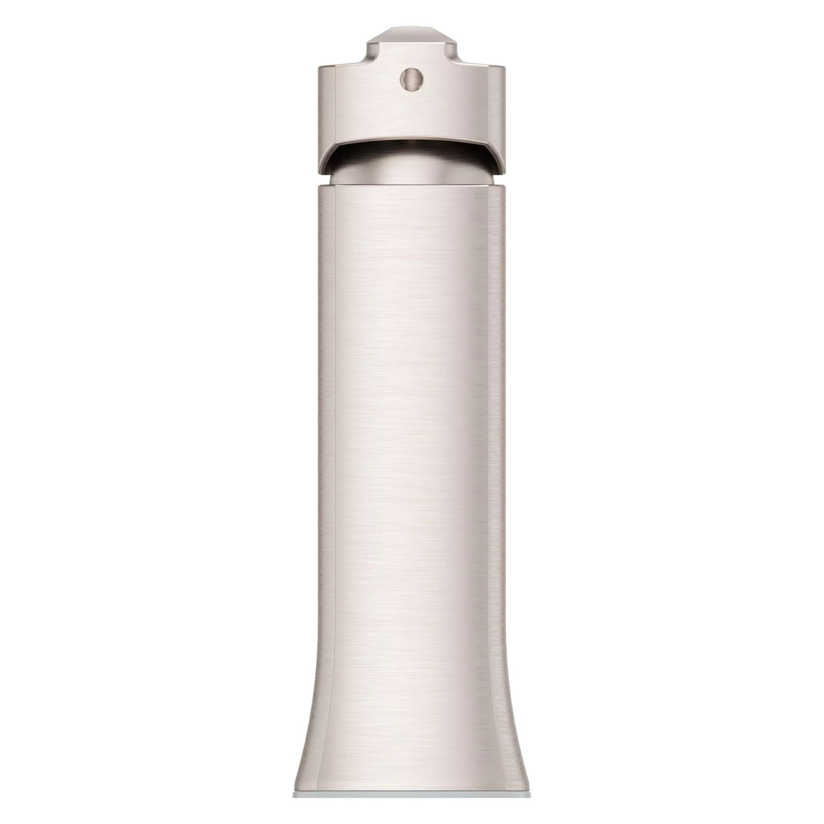 Vaneri Single Control Bath Faucet, Stainless Steel P7S4 - product image 5