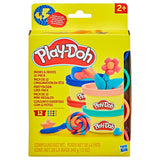 4-Colour Share Bag for Parties, 1-oz, 12-pc F1M1 - product image 2