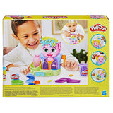 Hair Stylin' Dual Colour Salon Playset, Ages 3+ G1W3 - product image 4