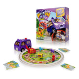 on the Loose Z3V9 - product image 1