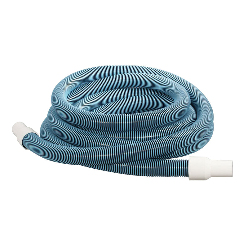 Pool Hose for Above Ground Pools, 35-ft Q7Z2