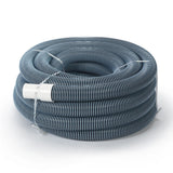 Pool Hose for Above Ground Pools, 35-ft Q7Z2 - product image 3