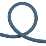 Pool Hose for Above Ground Pools, 35-ft Q7Z2 - product image 5