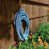Pool Hose for Above Ground Pools, 35-ft Q7Z2 - product image 8