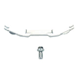 Pro-Series OE New Brake Calipers, Front I9Q3 - product image 1