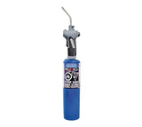 Torch Ergonomic Softgrip Torch Kit with Stainless Steel Burner A9V8 - product image 1