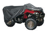 SX Series Premium Storage ATV Cover with Weather Protection, Assorted Sizes U0A9 - product image 1