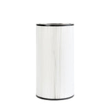 Dynamic Spa Filter, 35-ft A2P8 - product image 1