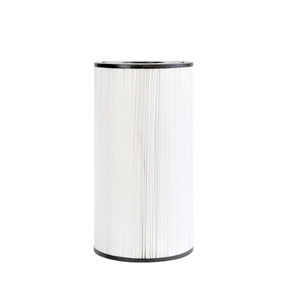 Dynamic Spa Filter, 35-ft A2P8 - product image 1