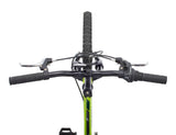 GOAT Youth Bike with V-brakes, 20-in, Green G5S2 - product image 4
