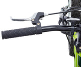 GOAT Youth Bike with V-brakes, 20-in, Green G5S2 - product image 5