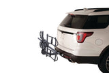 Hitch Mount 2-Bike E-Bike Carrier Rack K2B6 - product image 3