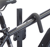 Hitch Mount 2-Bike E-Bike Carrier Rack K2B6 - product image 6