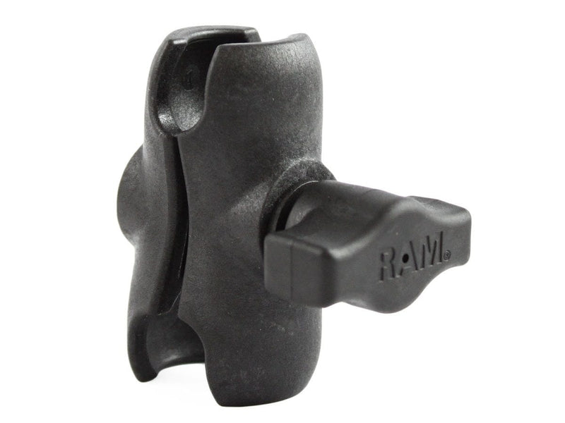 Composite Double Socket Arm, Medium, B-Size X4B4