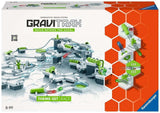 GraviTrax Marble Race Track Building System Starter Set for Ages 8+ E8I1 - product image 2