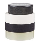 Hockey Tape Pack, Clear/Black/White, Includes Puck, 3-pk C0D0 - product image 1