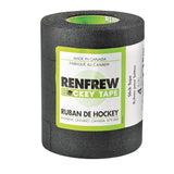 Hockey Tape, Strong & Durable Cloth, 24-mm x 15-m, 4-pk K5K1 - product image 1