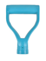 Replacement D Handle Grip Z7Y2 - product image 2
