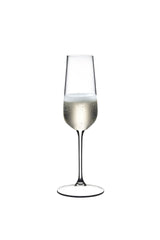Grape Collection Champagne Flute Glass Set, 2-pc T9L0 - product image 1