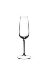Grape Collection Champagne Flute Glass Set, 2-pc T9L0 - product image 2