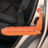 Gear Moki Door Step, Extra Long, Orange B9T2 - product image 8