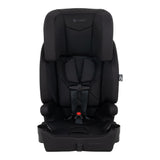 Safety First 3-in-1 Harness Booster Seat, Easy to Use H8Q5 - product image 1